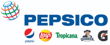 PepsiCo