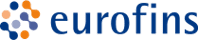 Eurofins