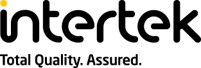 Intertek