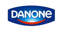 Danone
