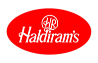 Haldiram's