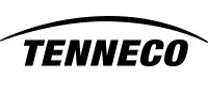 Tenneco
