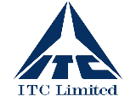 ITC Limited