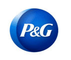 Procter & Gamble