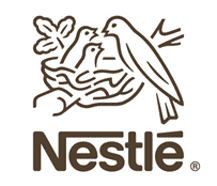 Nestle