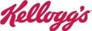 Kelloggs